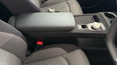 MG MGS5 125kW SE EV 49kWh 5dr Auto Electric Estate